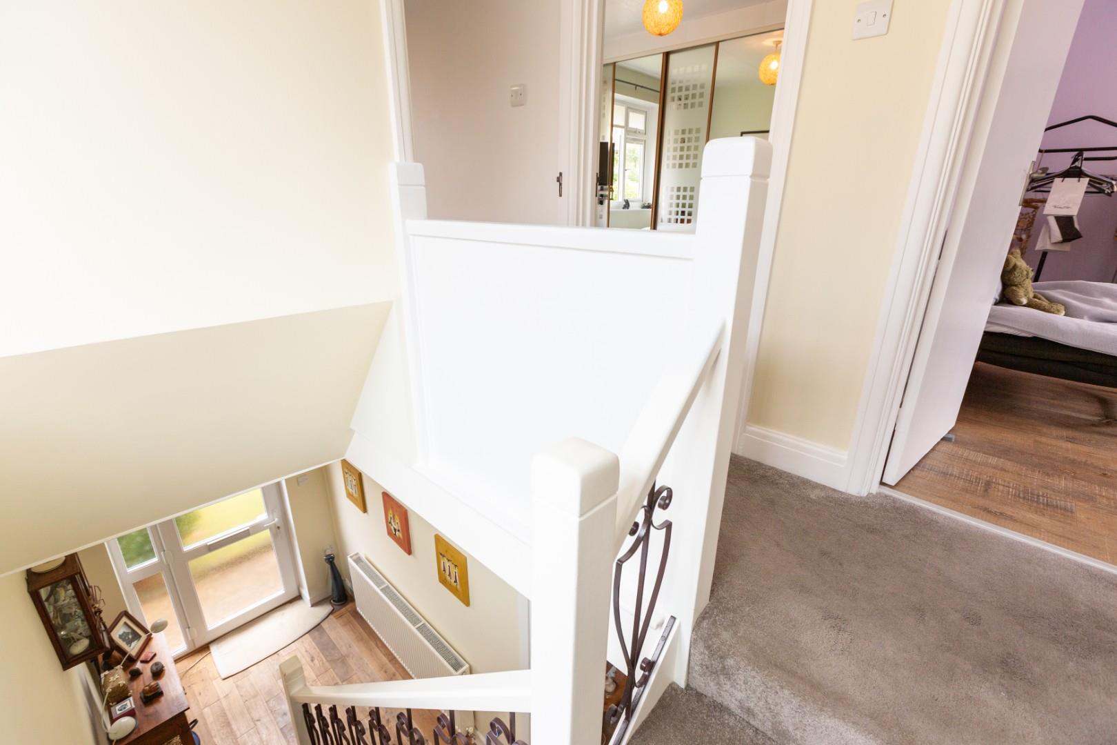 Mulgrave Way, Blackpill, Swansea, SA3 5DG
